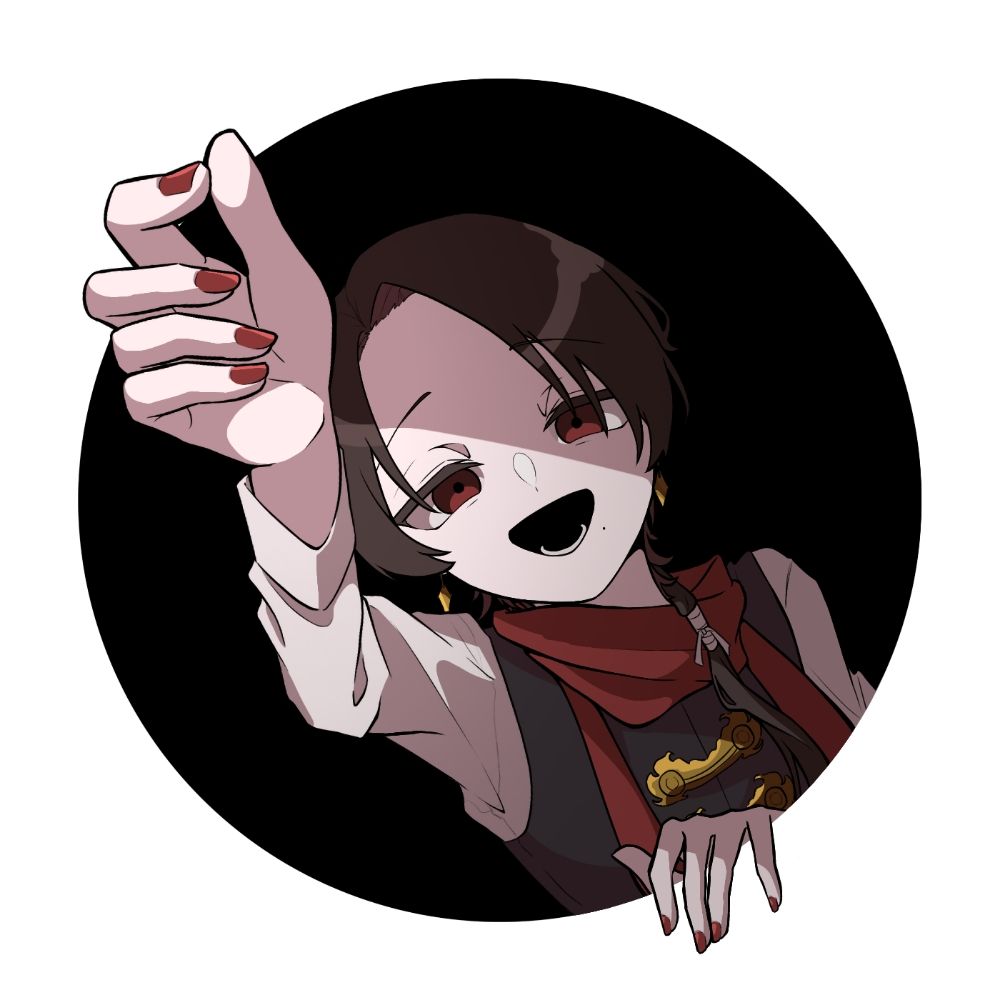 のらくら