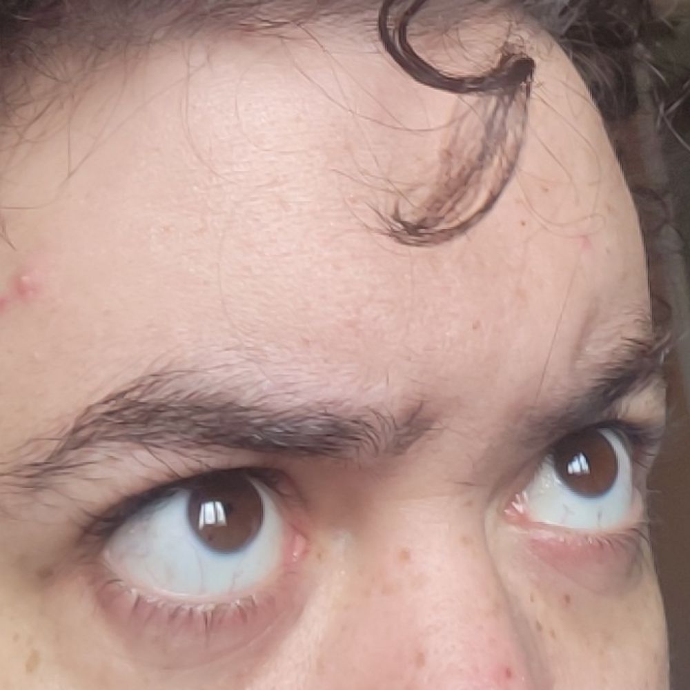 MrMurdoom_TTV