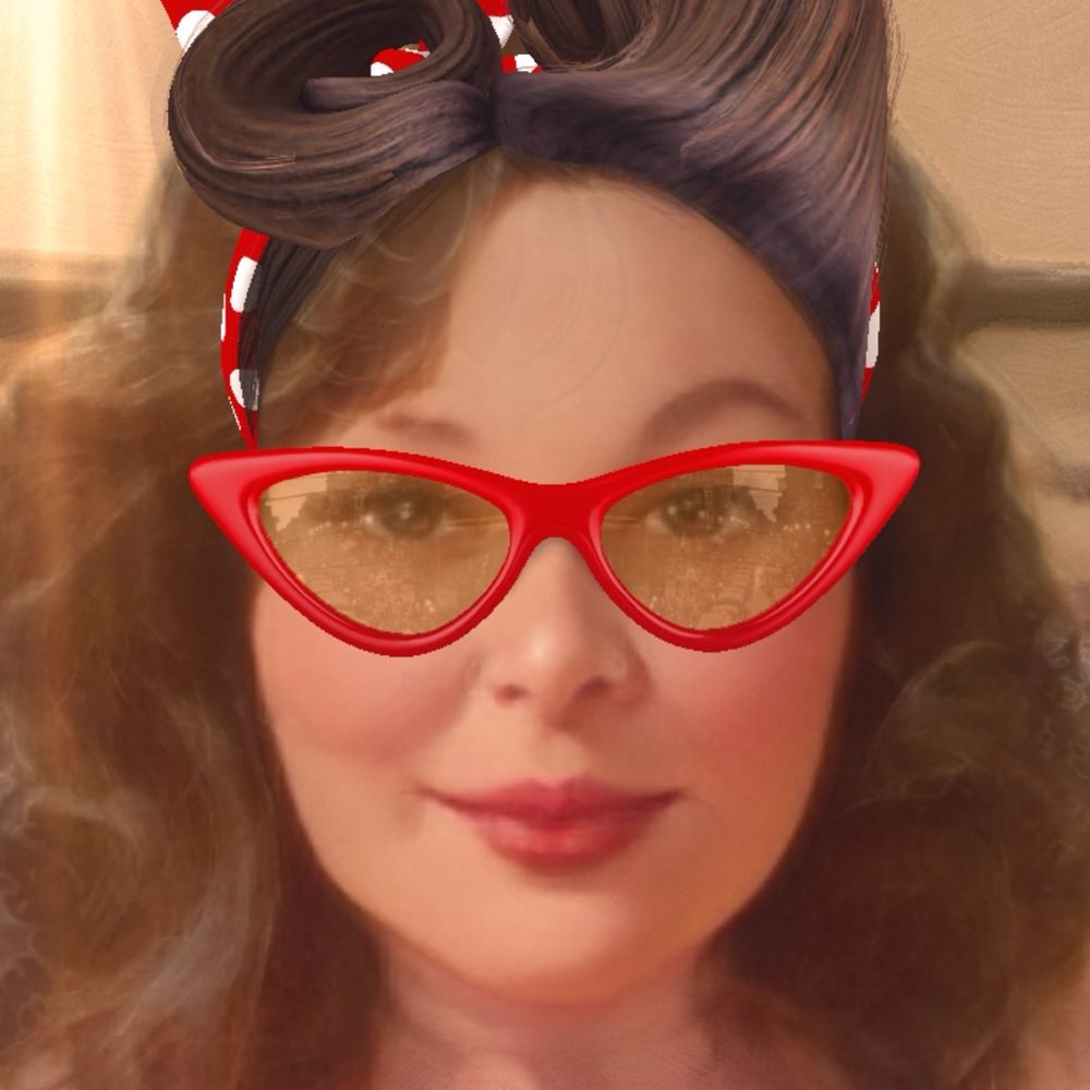 DR Evans