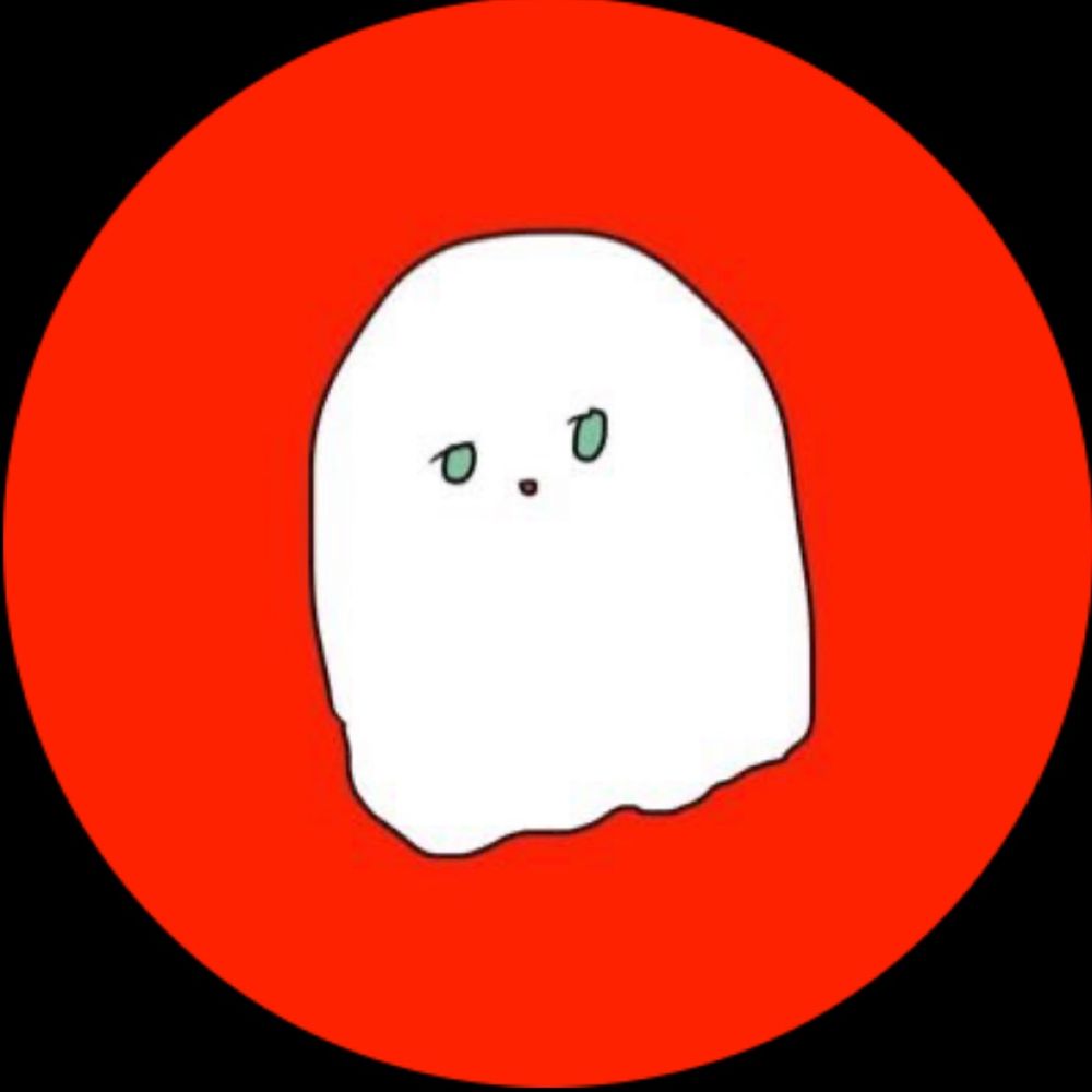 せんてんす