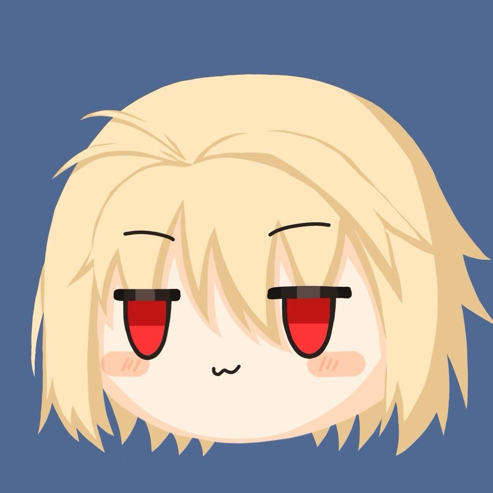 ネコ正