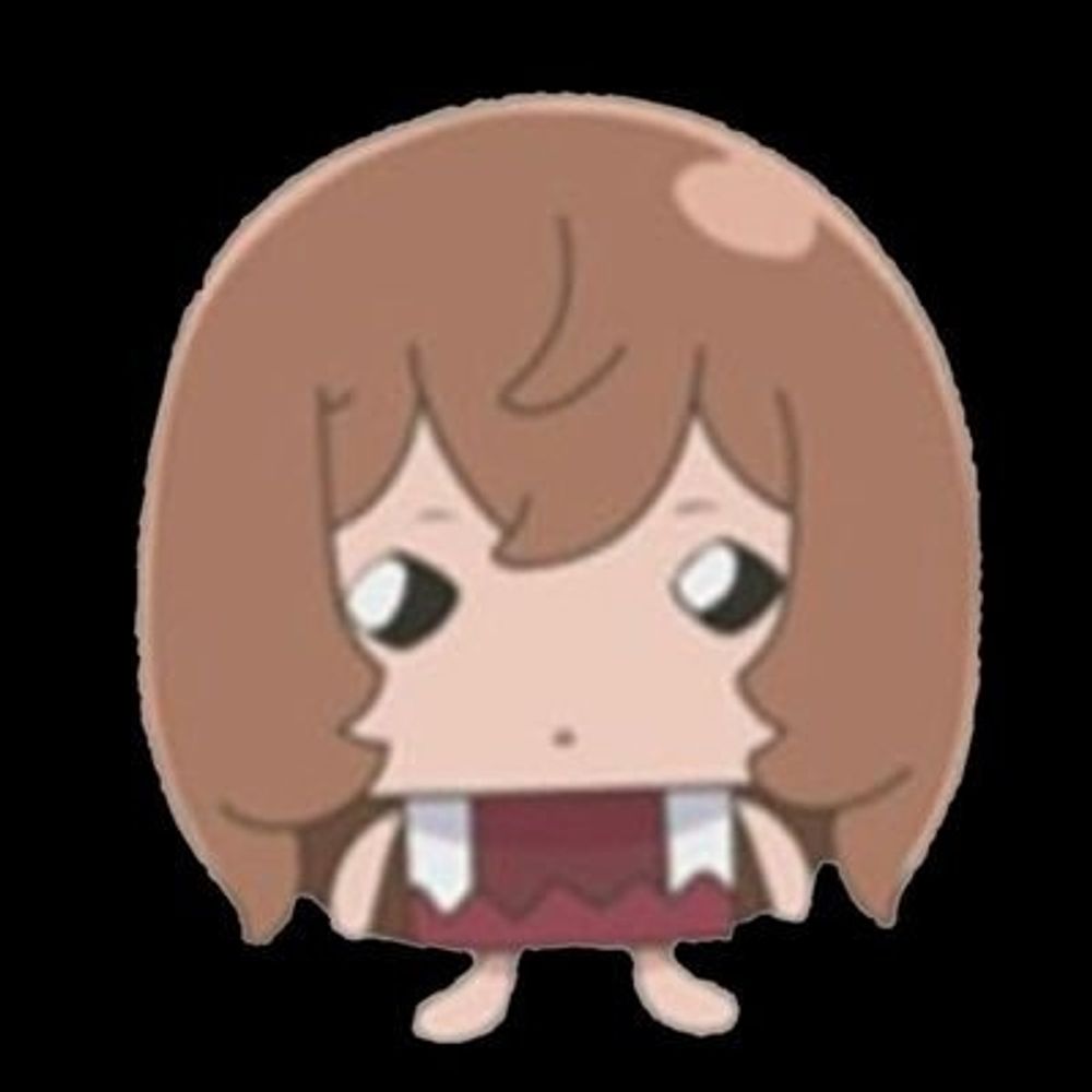 紫苑