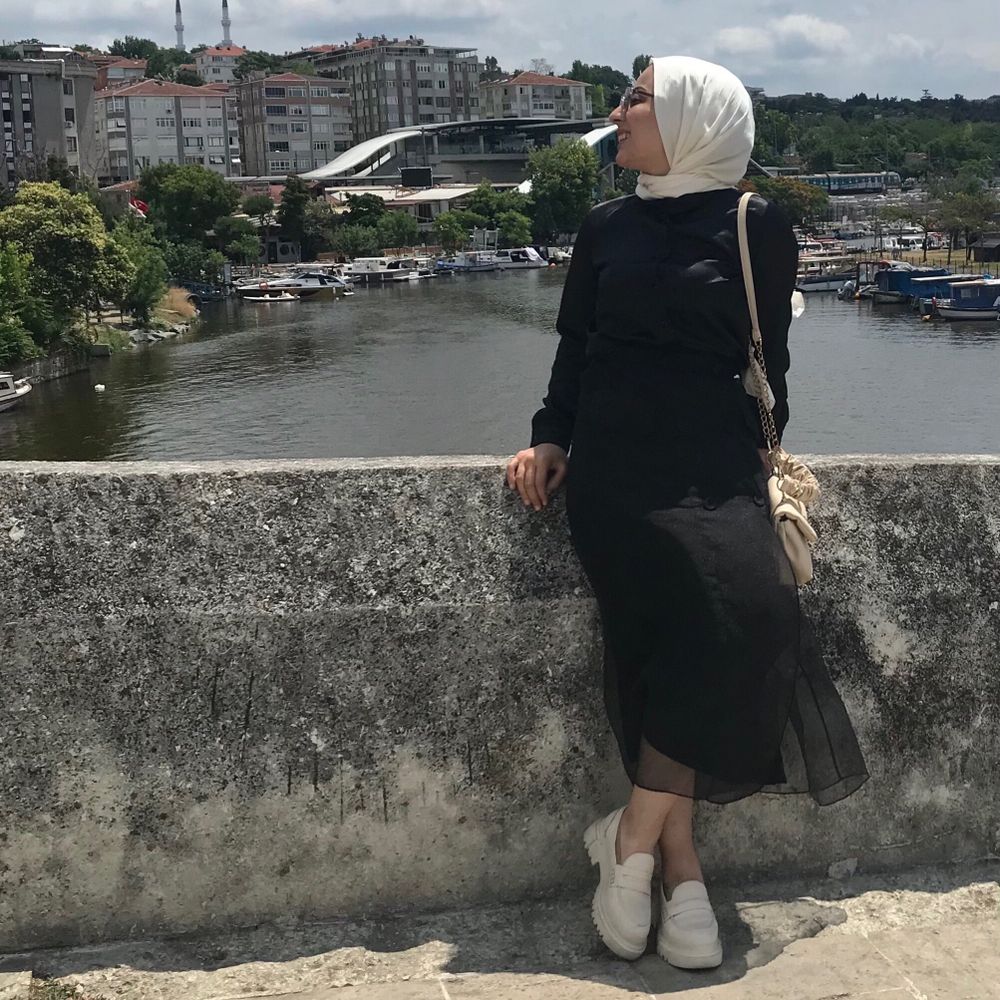 Leyla Batur
