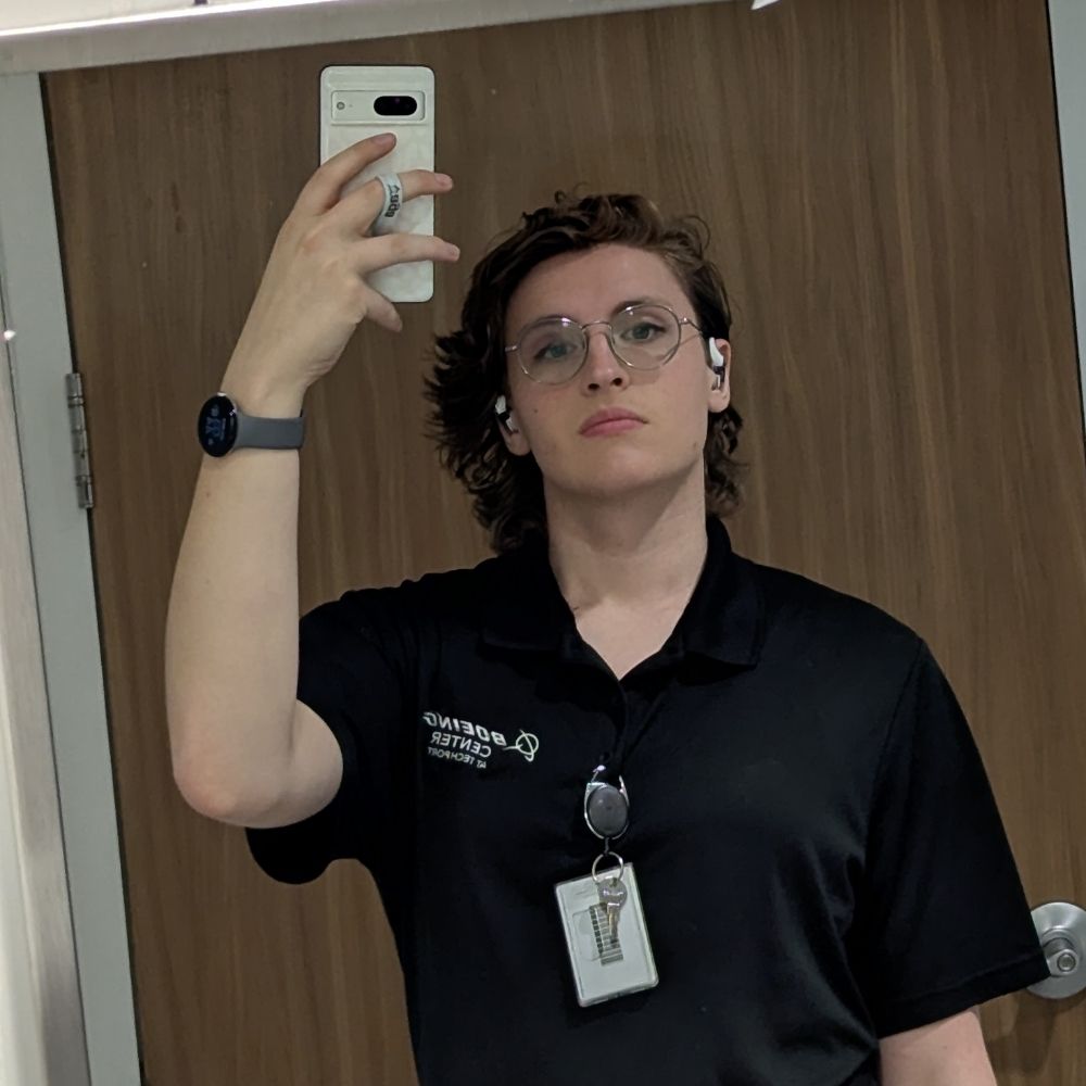 Jyn【=◈︿◈=】🏳️‍⚧️ DHDallas