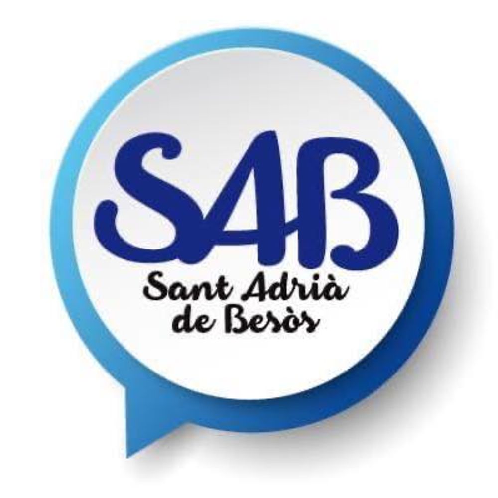 Ajuntament de Sant Adrià de Besòs