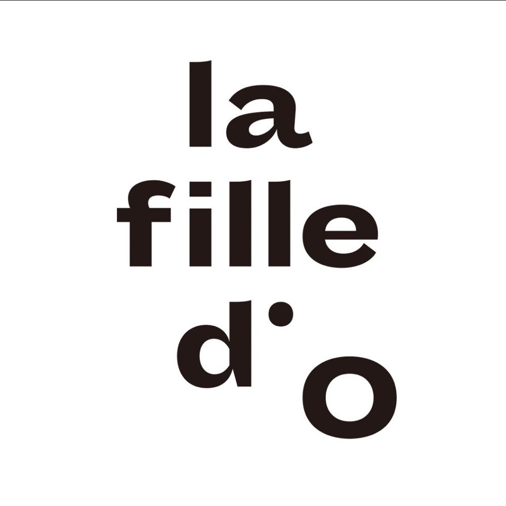 lafilledo