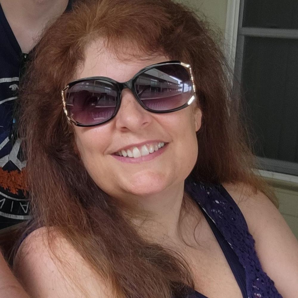 Cherie Chase