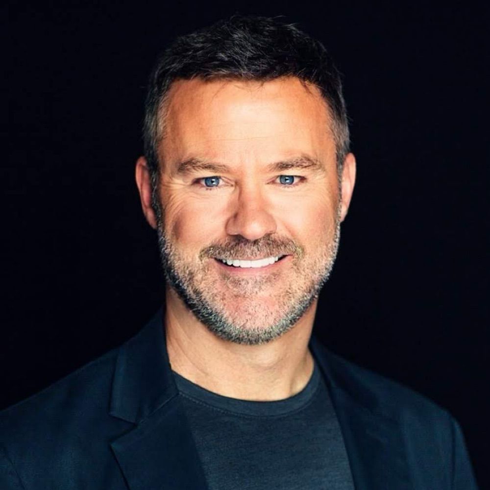Kevin Swint