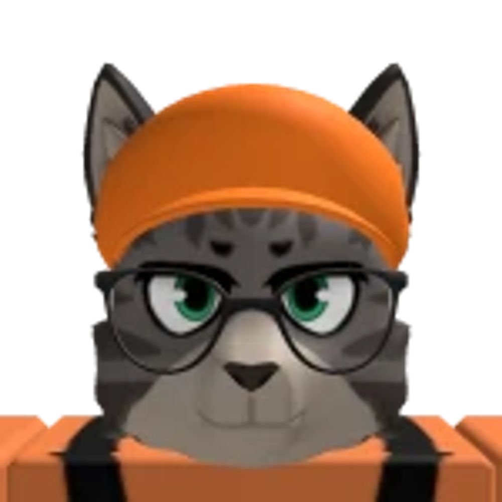 SuperVictor64