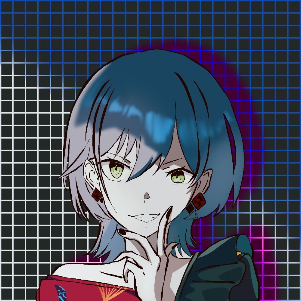 Na/なとりうむ