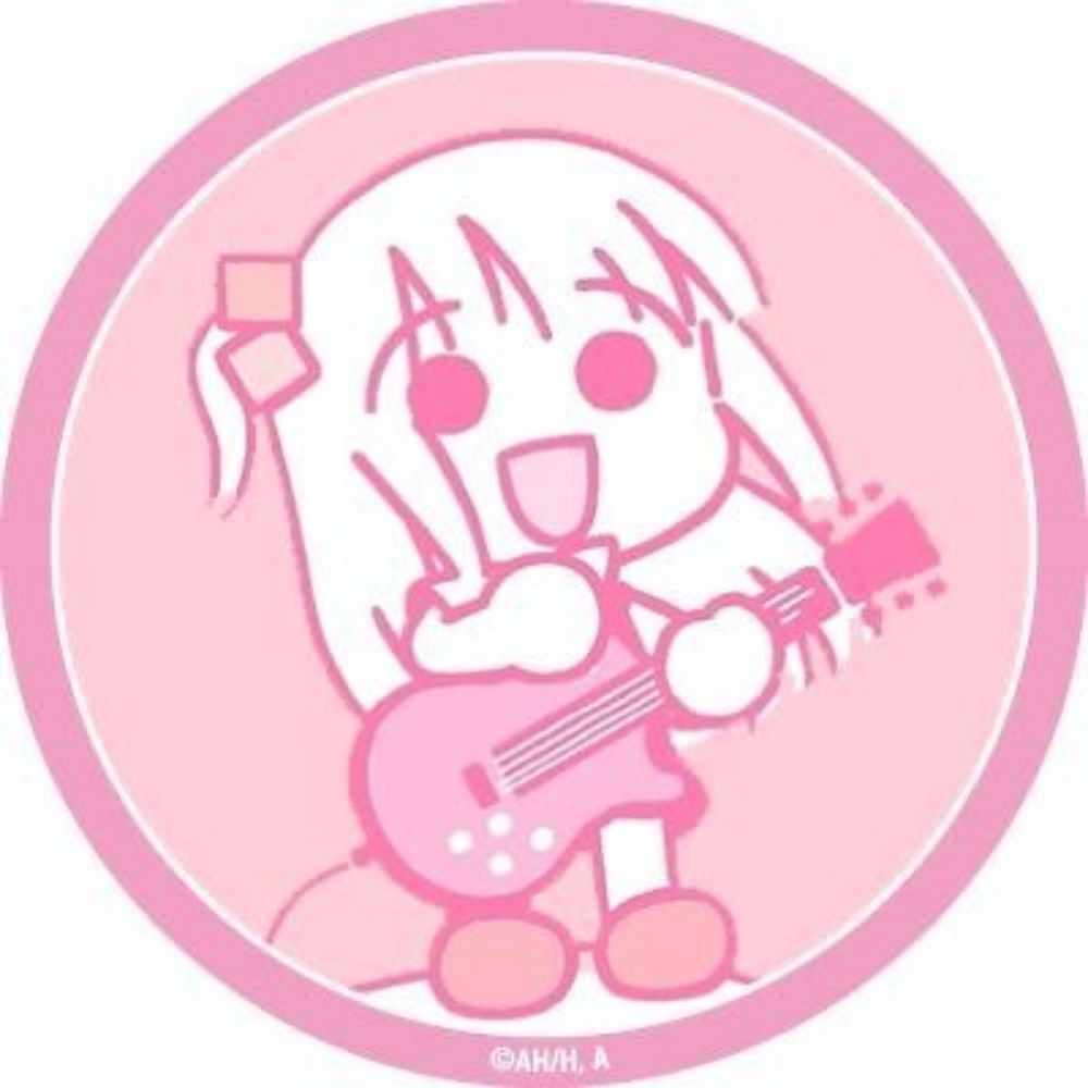 Reist Ing🎸✨