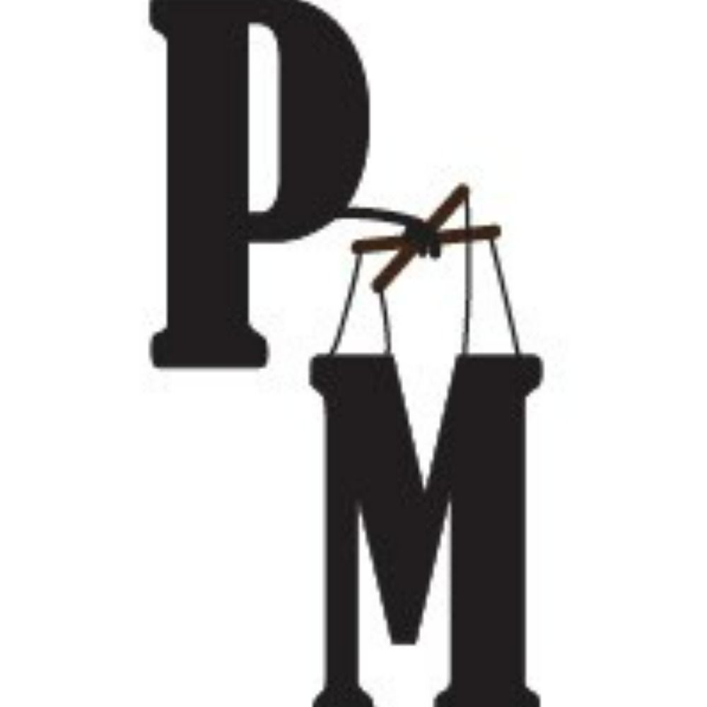 Puppet Master