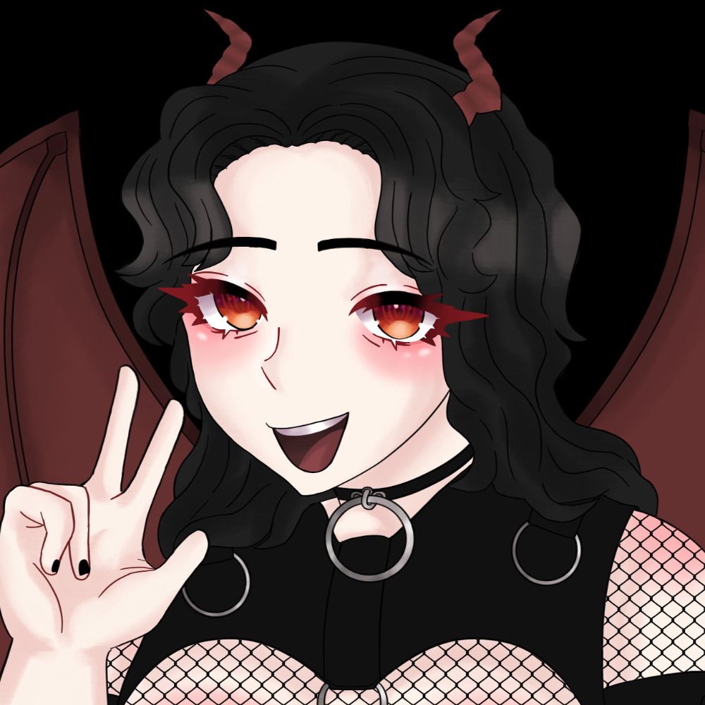 GothMuse