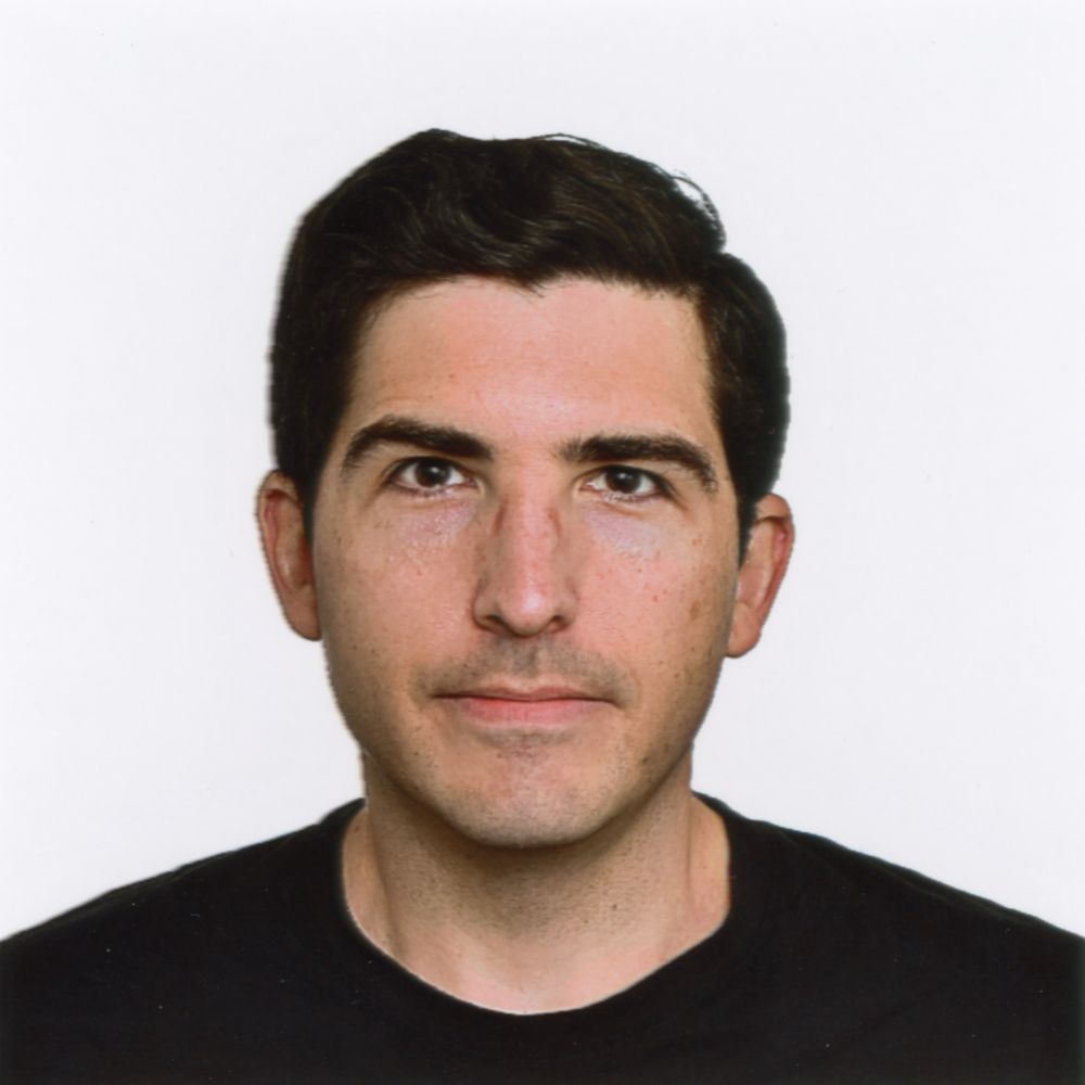 Jeff Dlouhy