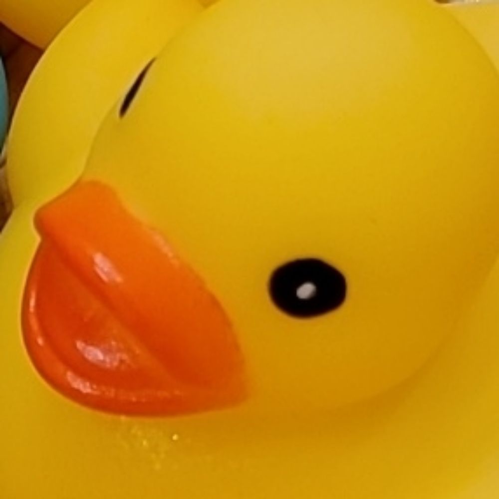 テテ
