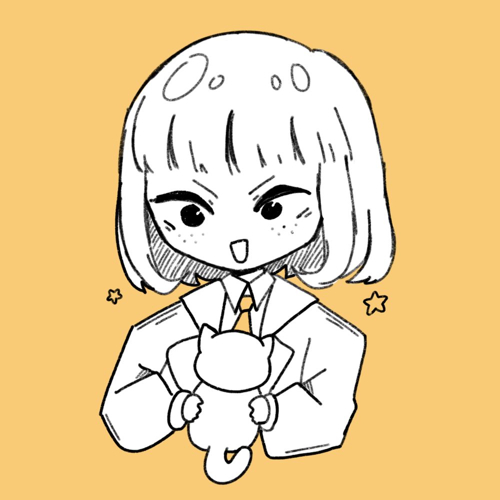 Alanta