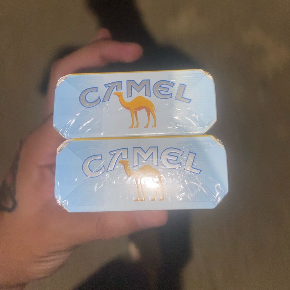samuel