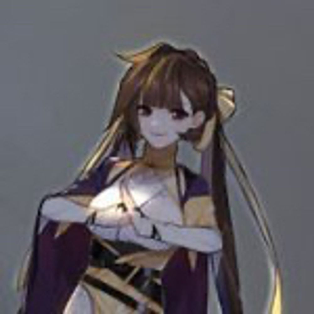 toumeilung