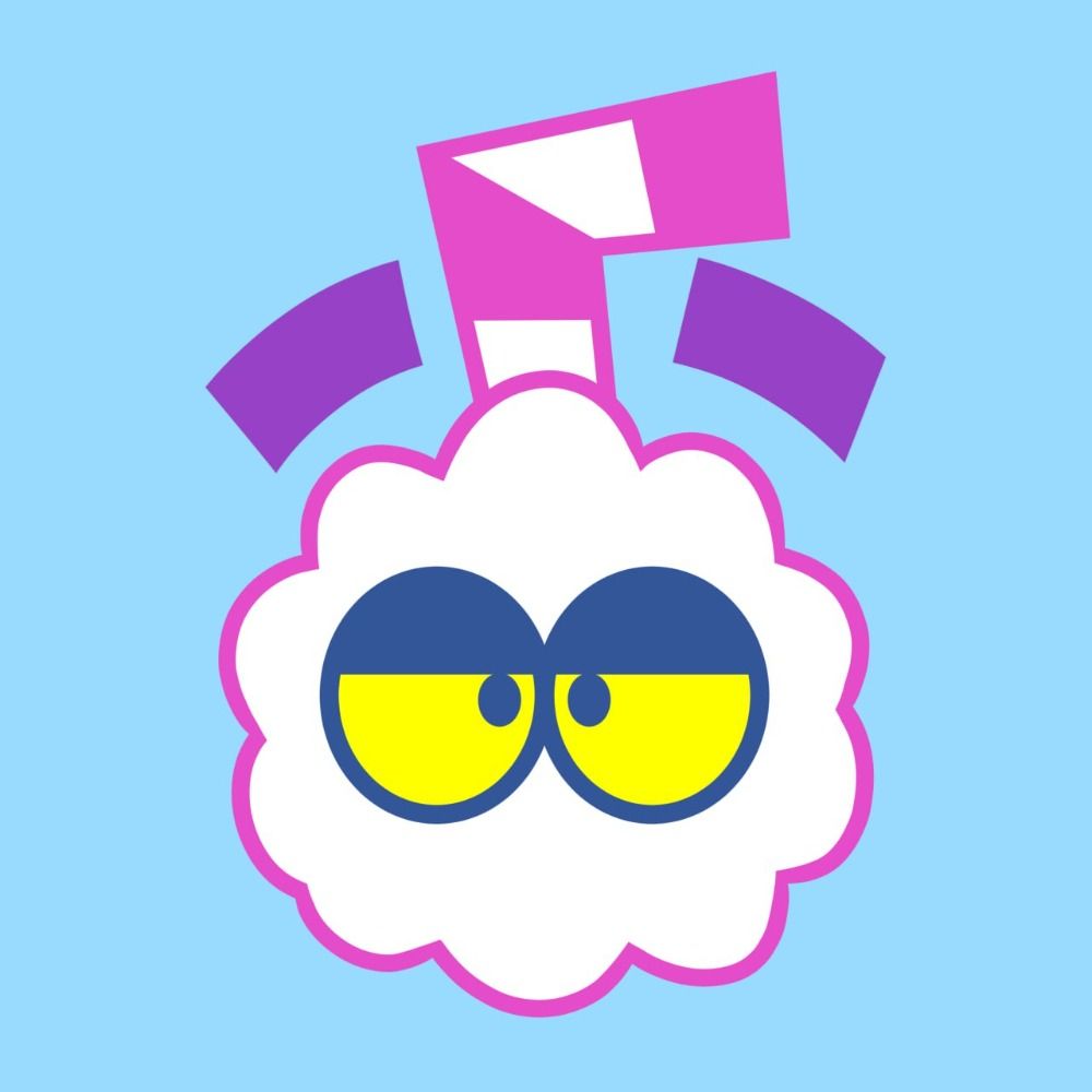 ToonThick's avatar