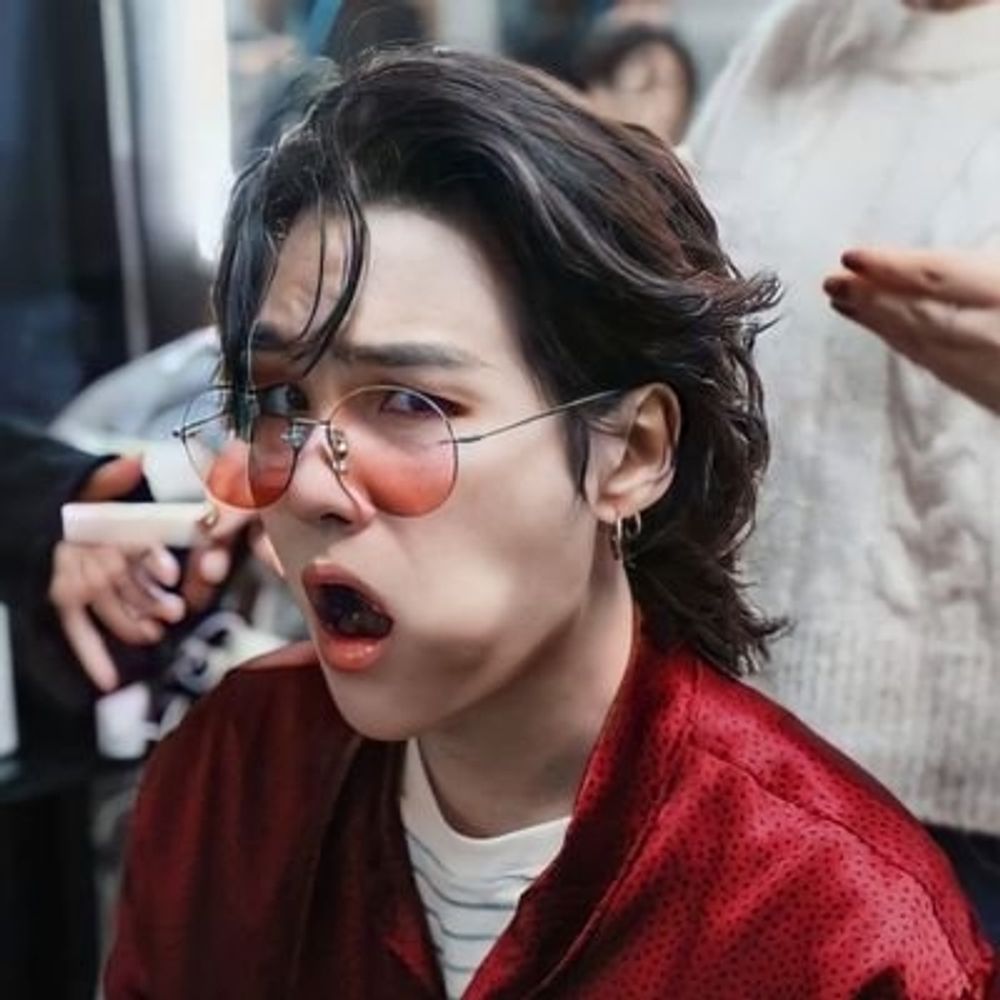 아티