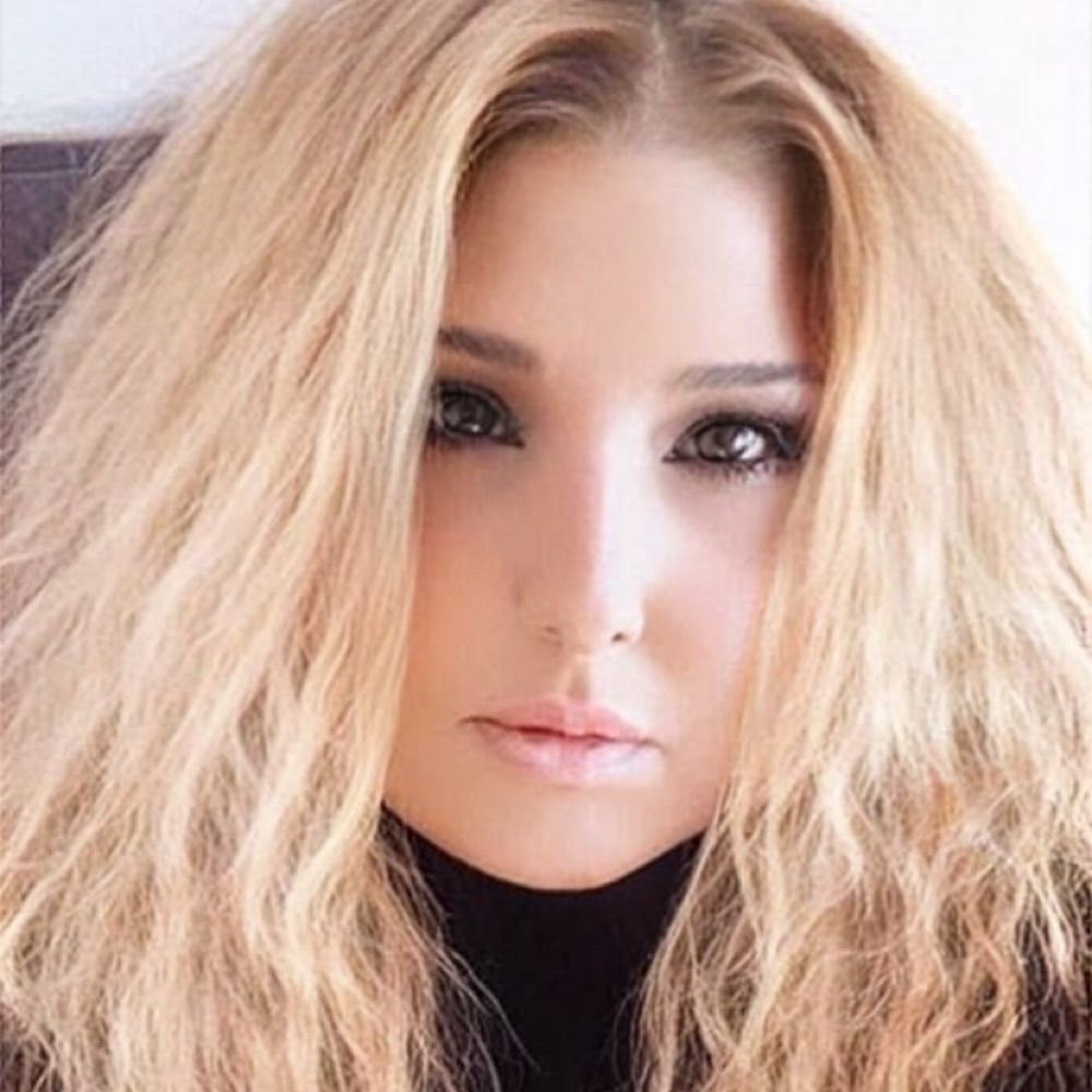 Dilek