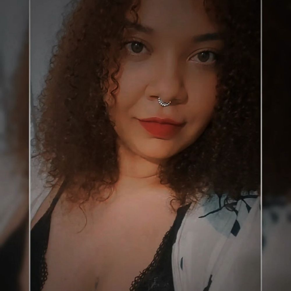 Oh tal de Bruna¹⁸⁹⁸