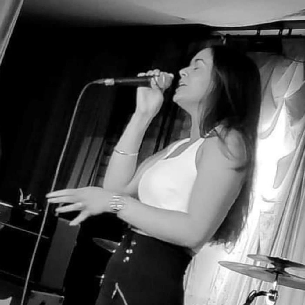 Connie Kingston