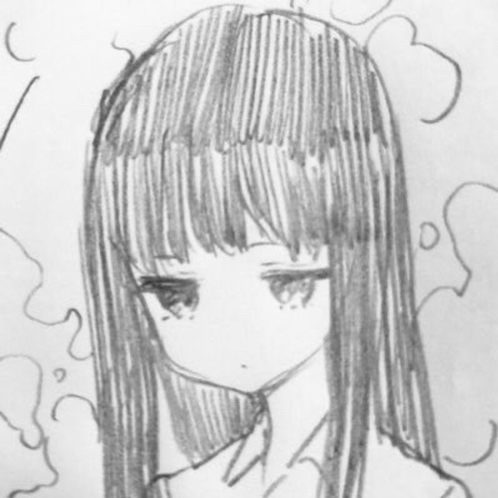 大岩ケンヂ(限界ホモサピエンス)