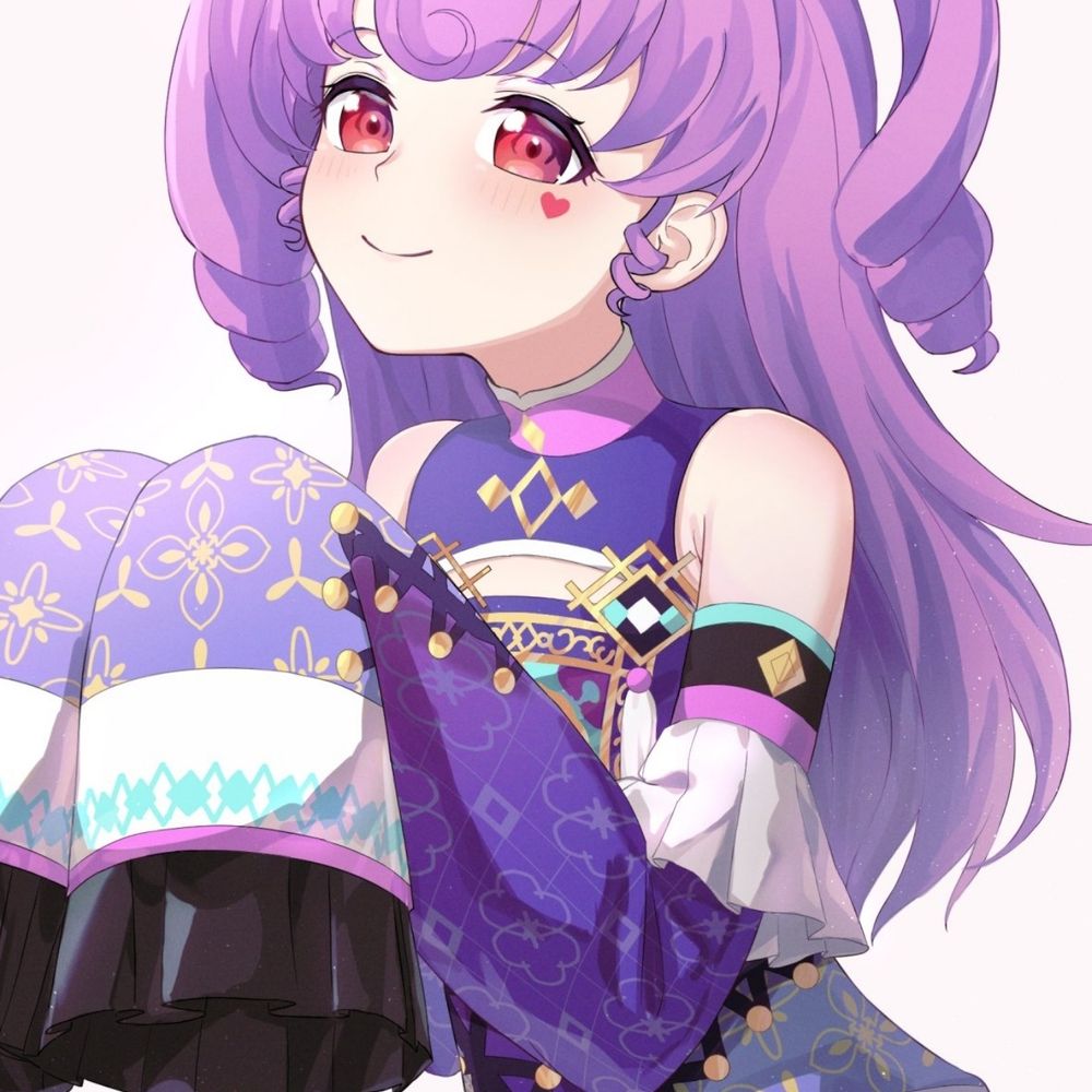 liveA