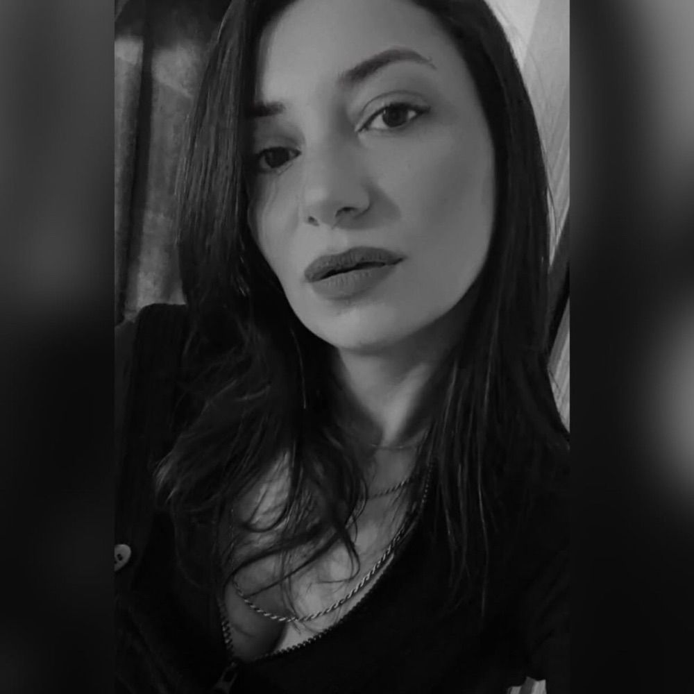 Muna Dablan