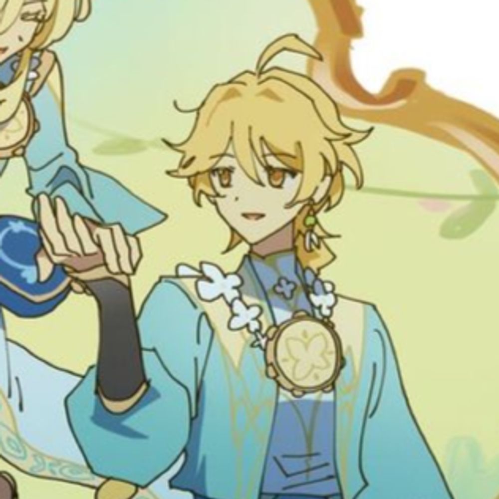 ~°✧. 𝙰𝚎𝚝𝚑𝚎𝚛 𝚁𝚎𝚊𝚠𝚊𝚔𝚎𝚗𝚎𝚍 .✧°~