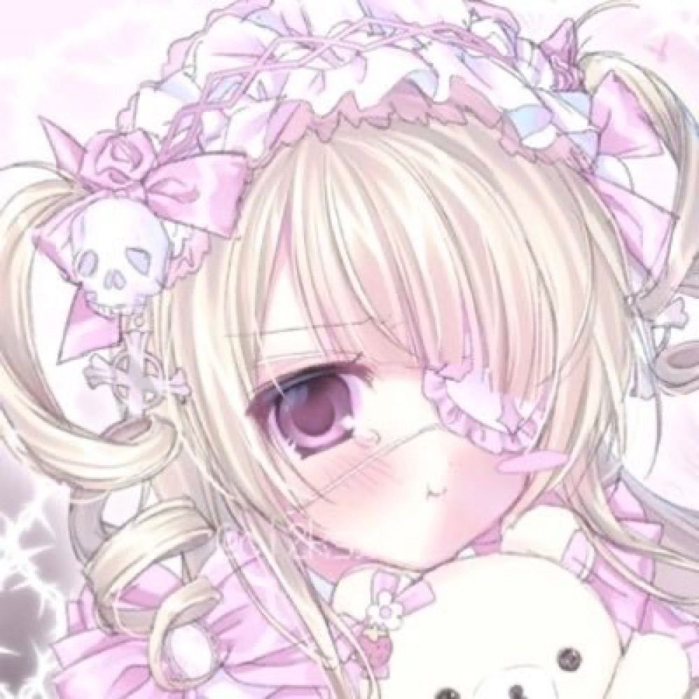 優乃