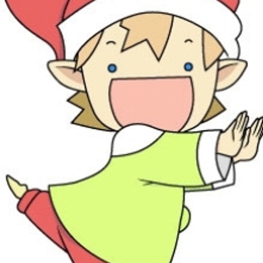 ぼの