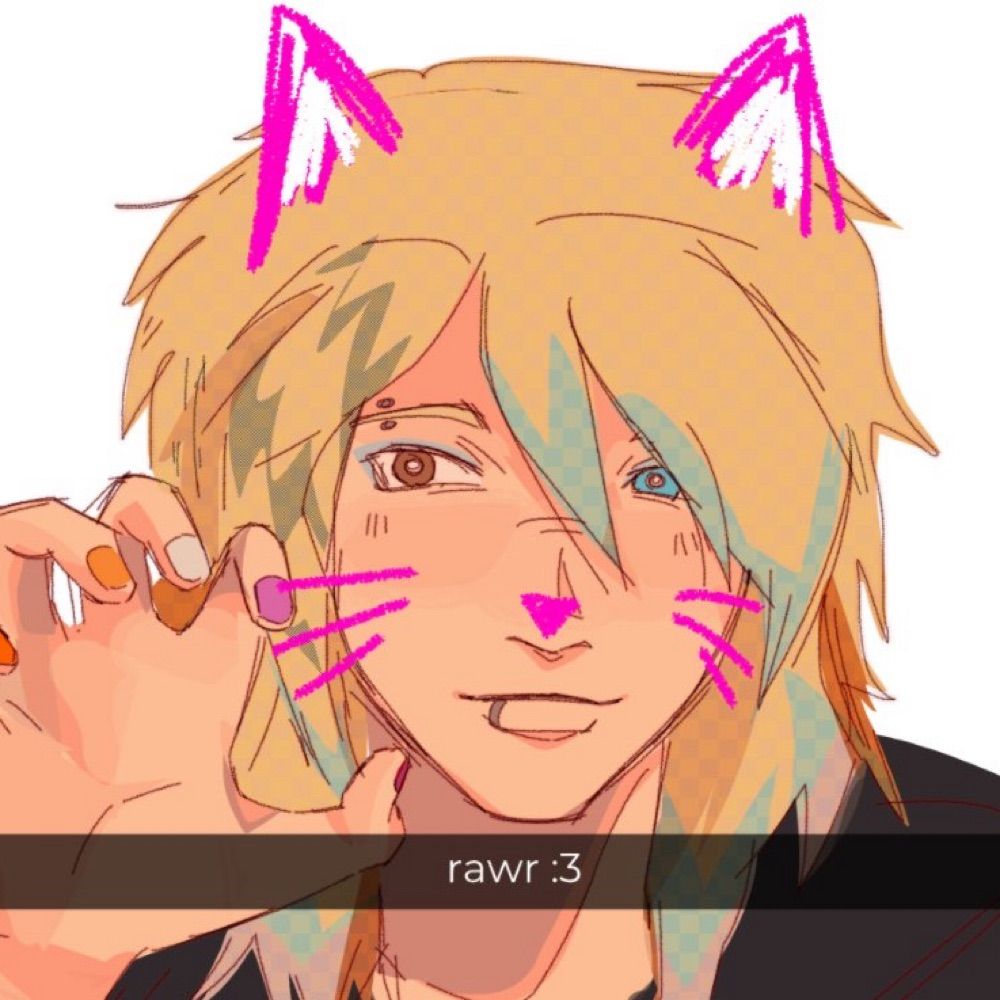 goober