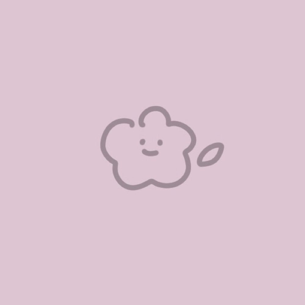 さく