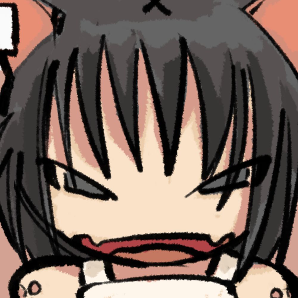 rurumumu
