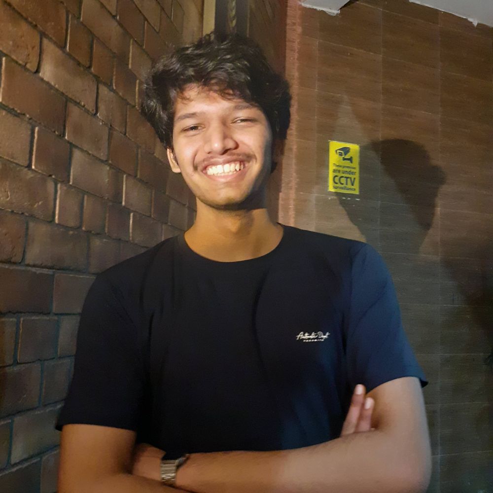 satty