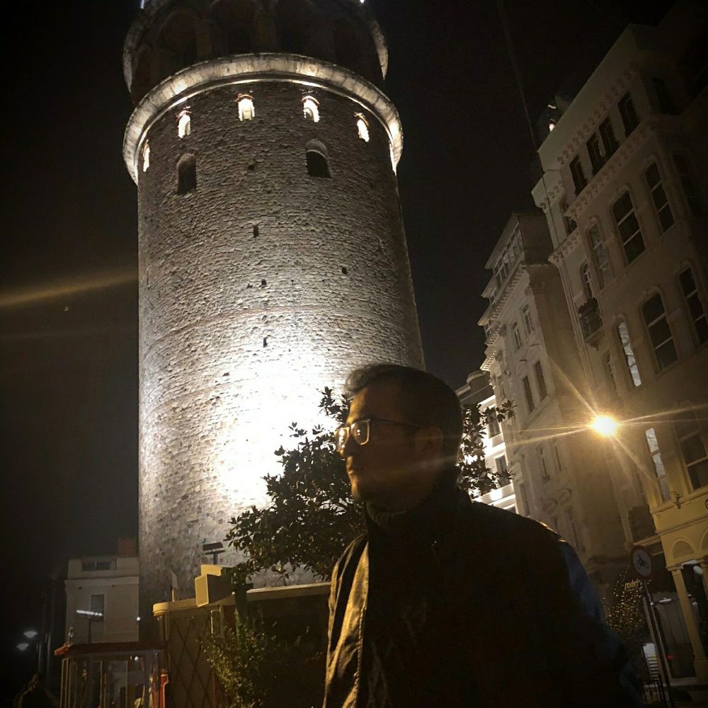 Ahmet