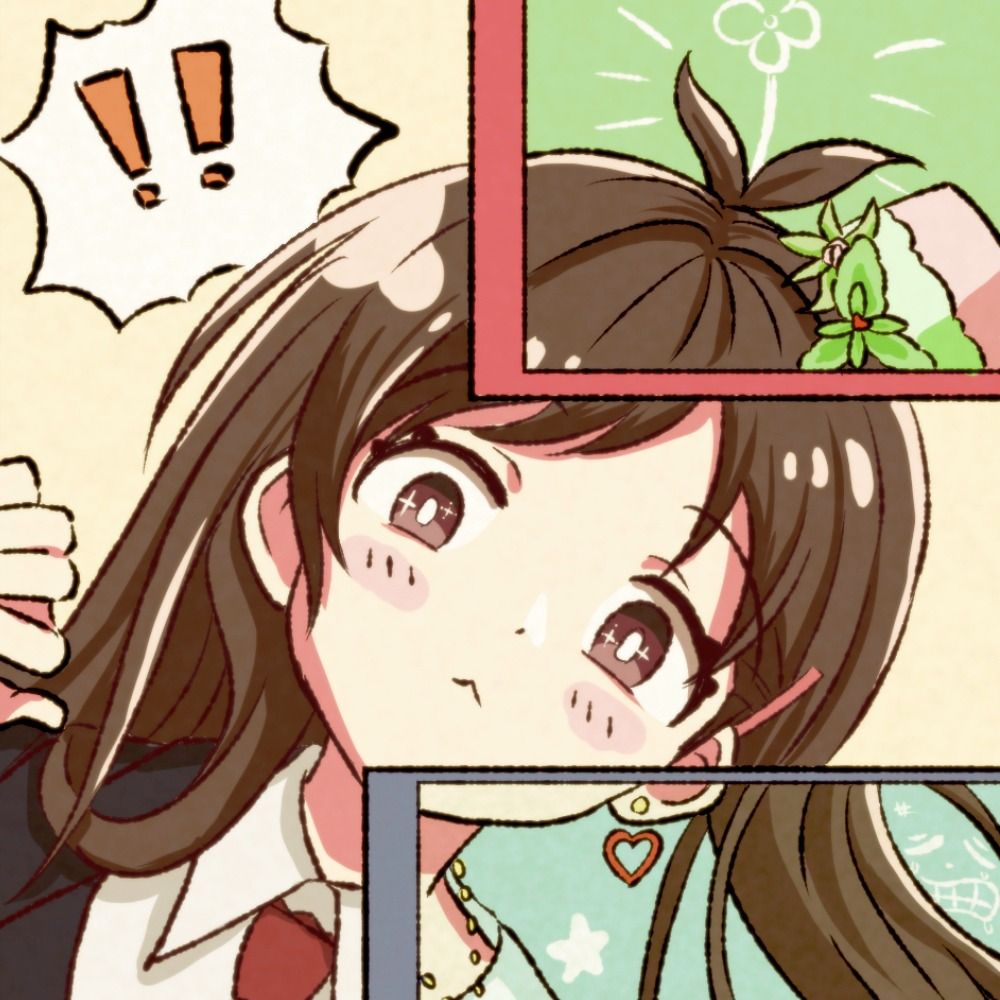 ヨ十ヨＰ