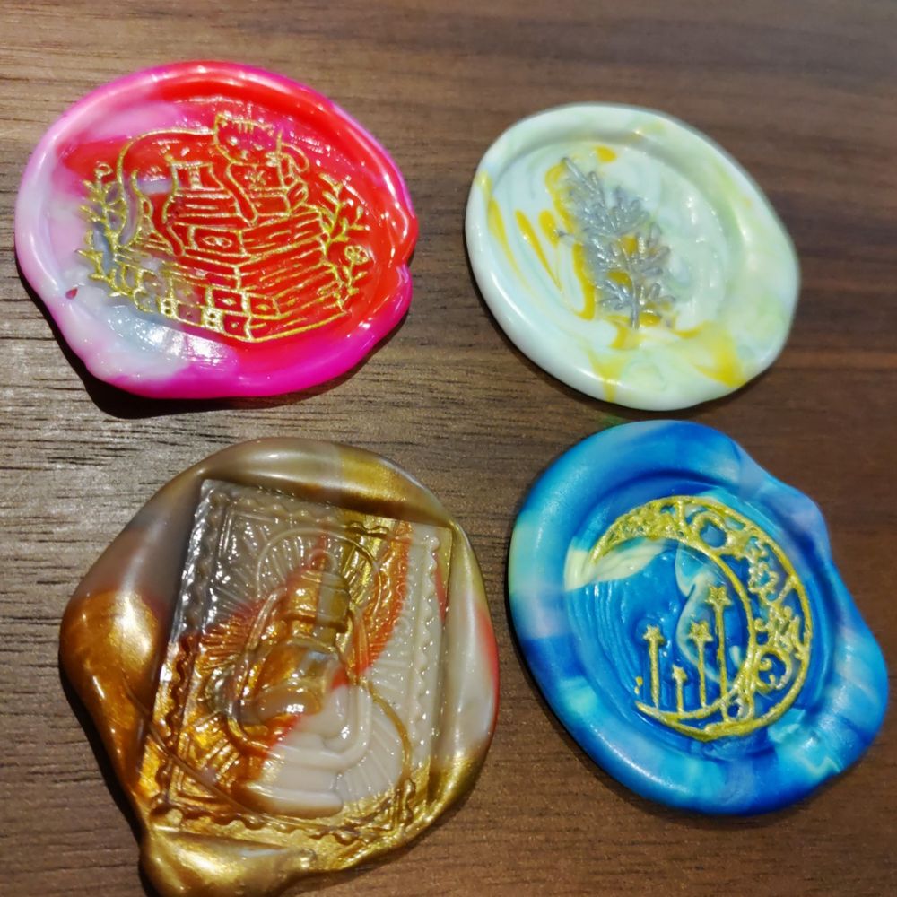 詠莉