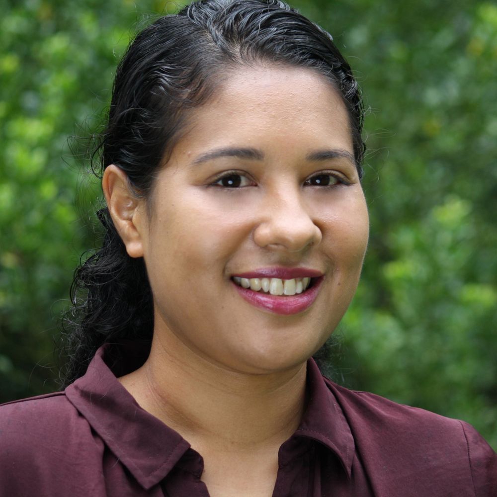 Rashelle Isip | The Order Expert®