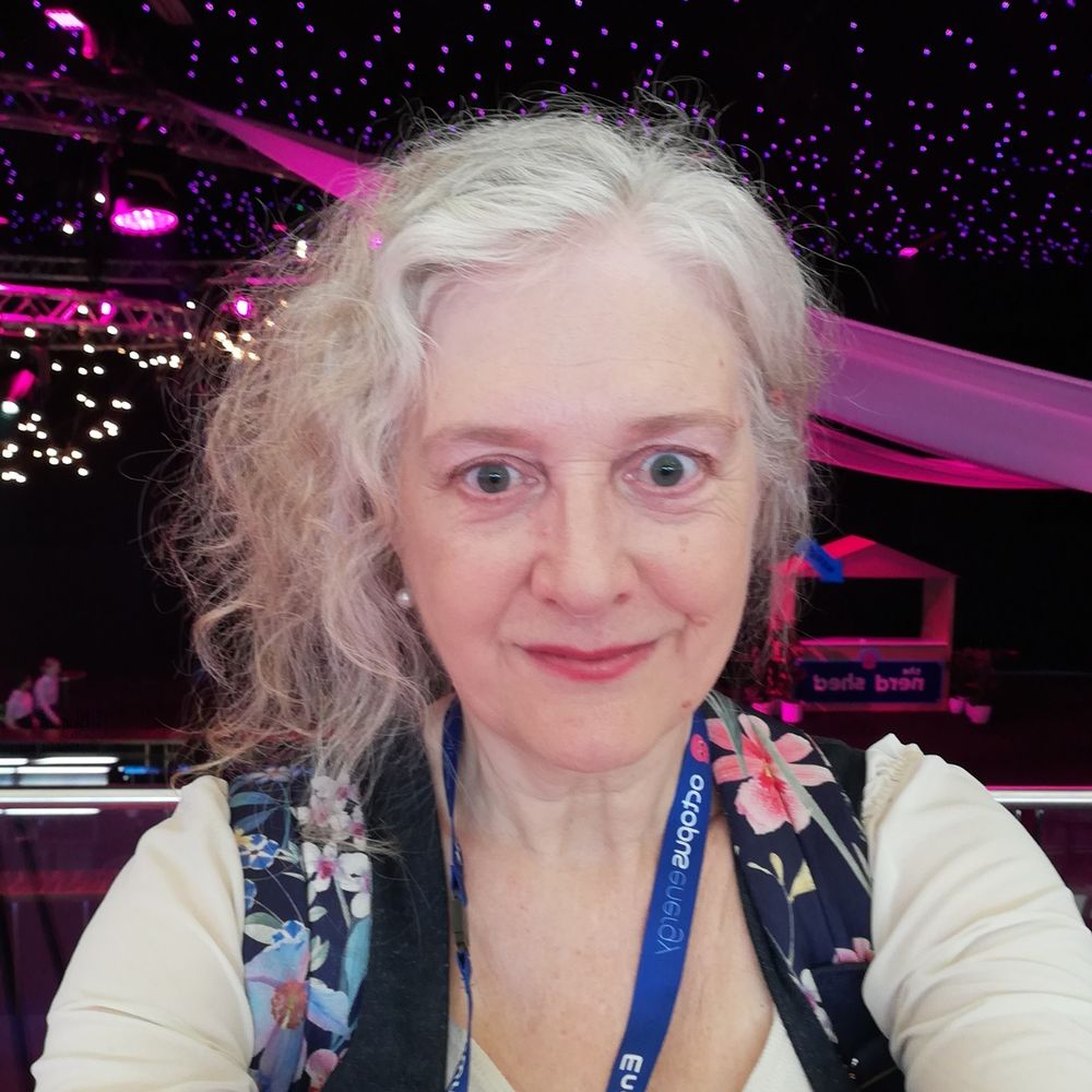 Helen K Jeffrey