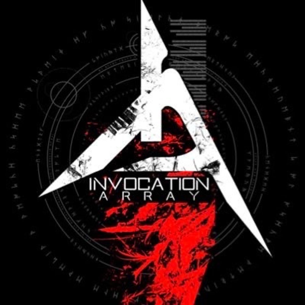Invocation Array
