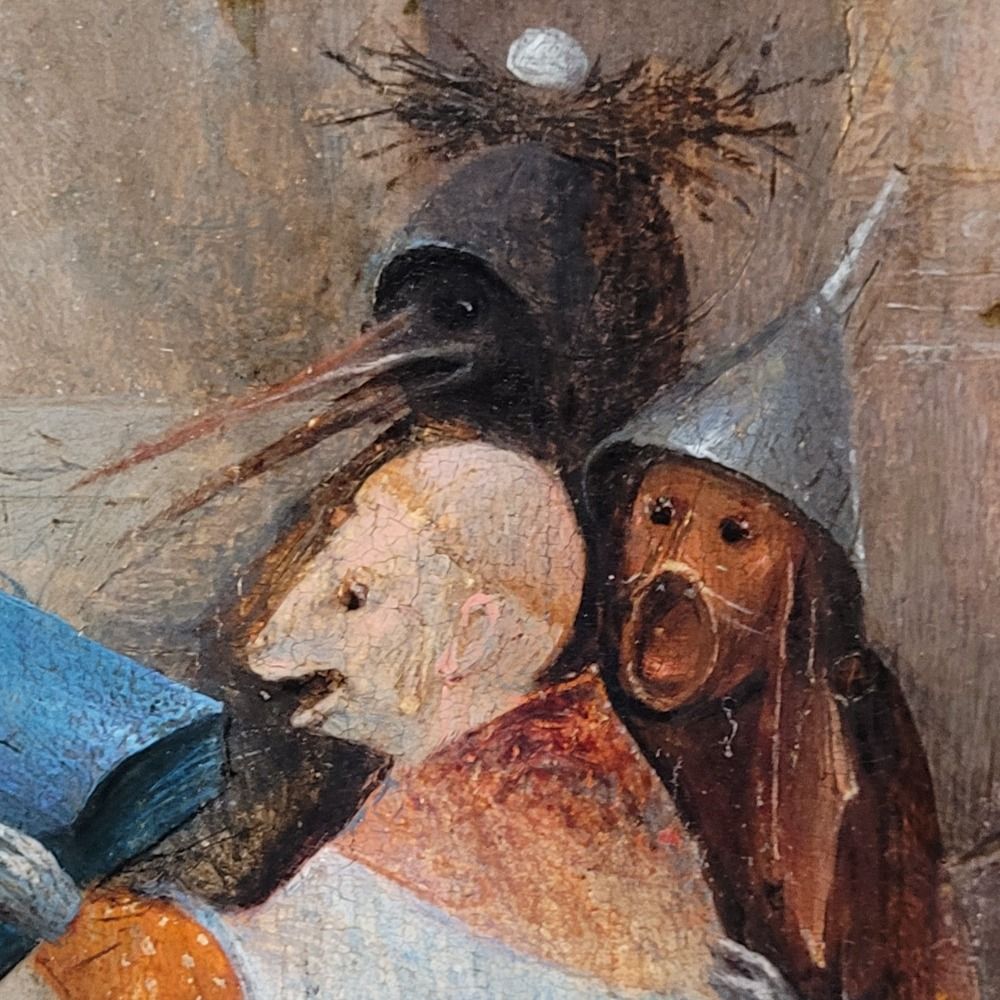 Fabricio Campos Zuardi 