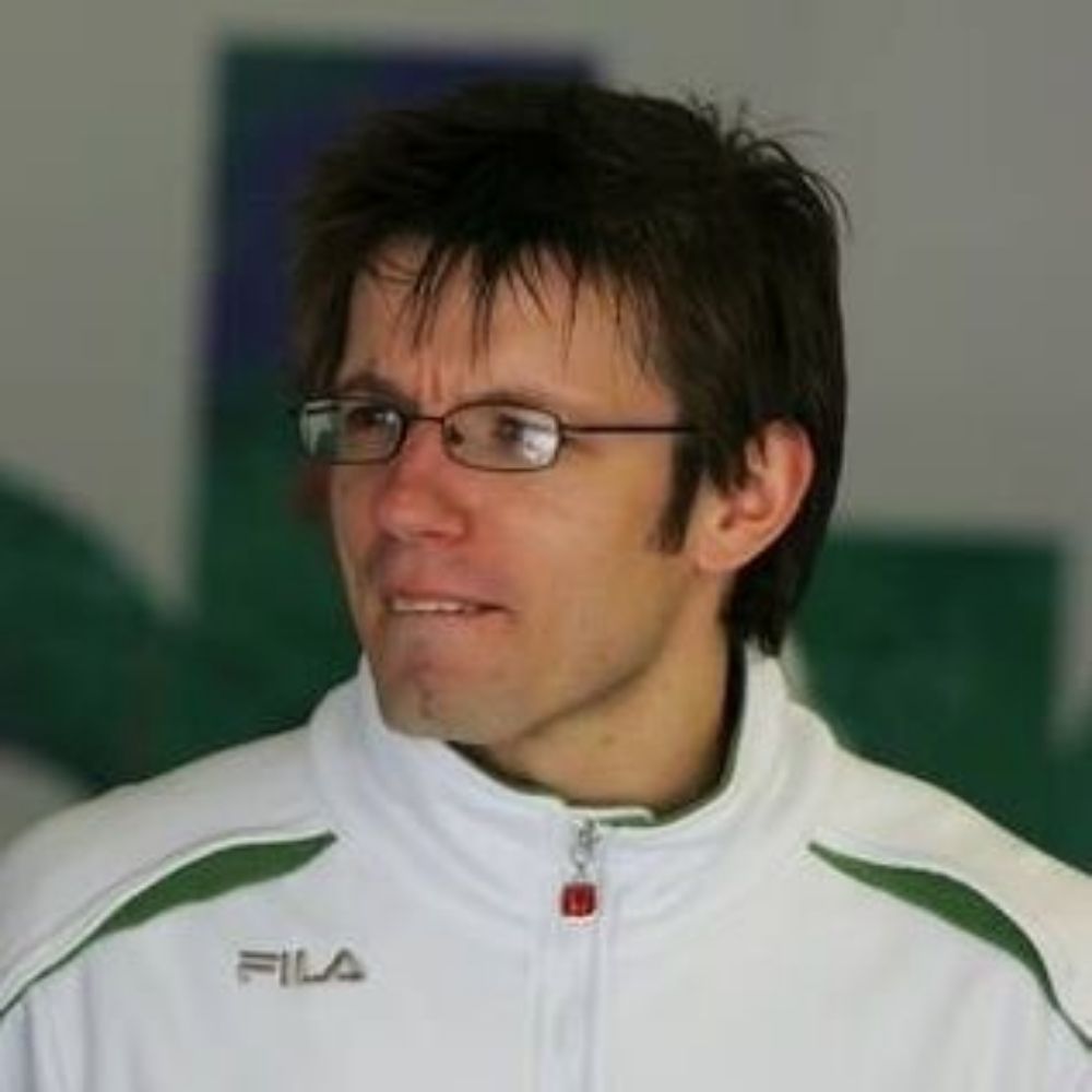 out of context Peter Bonnington