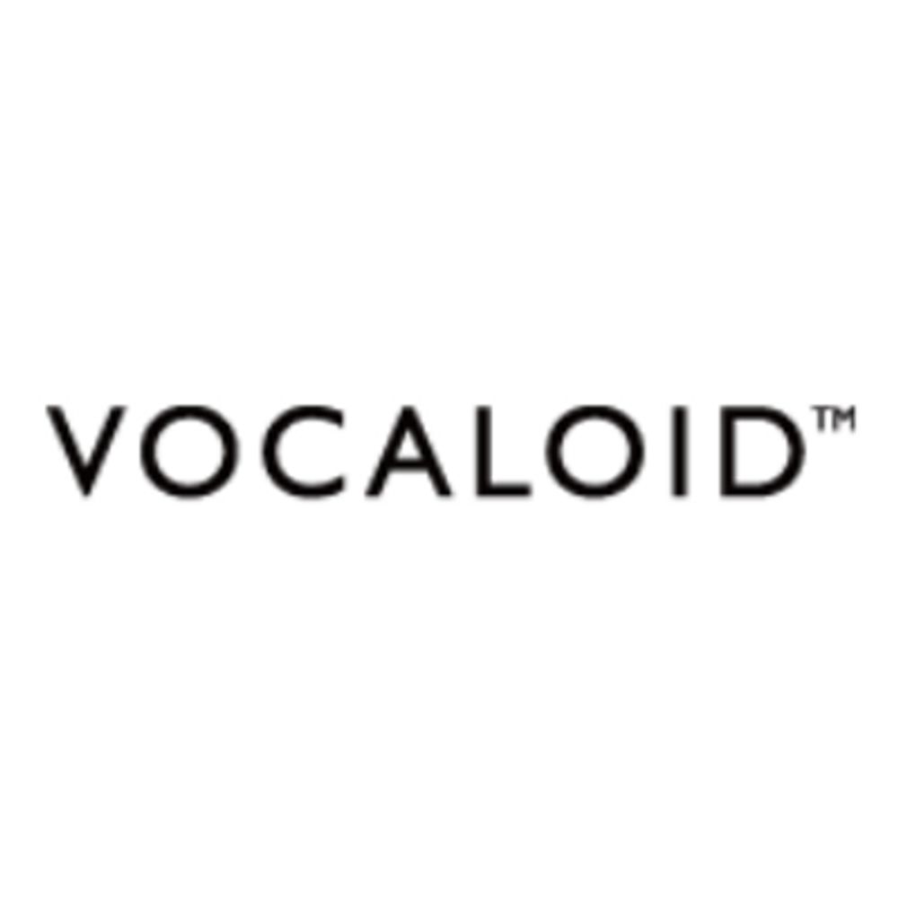 (非公式)ボーカロイド - VOCALOID6 (Unofficial)