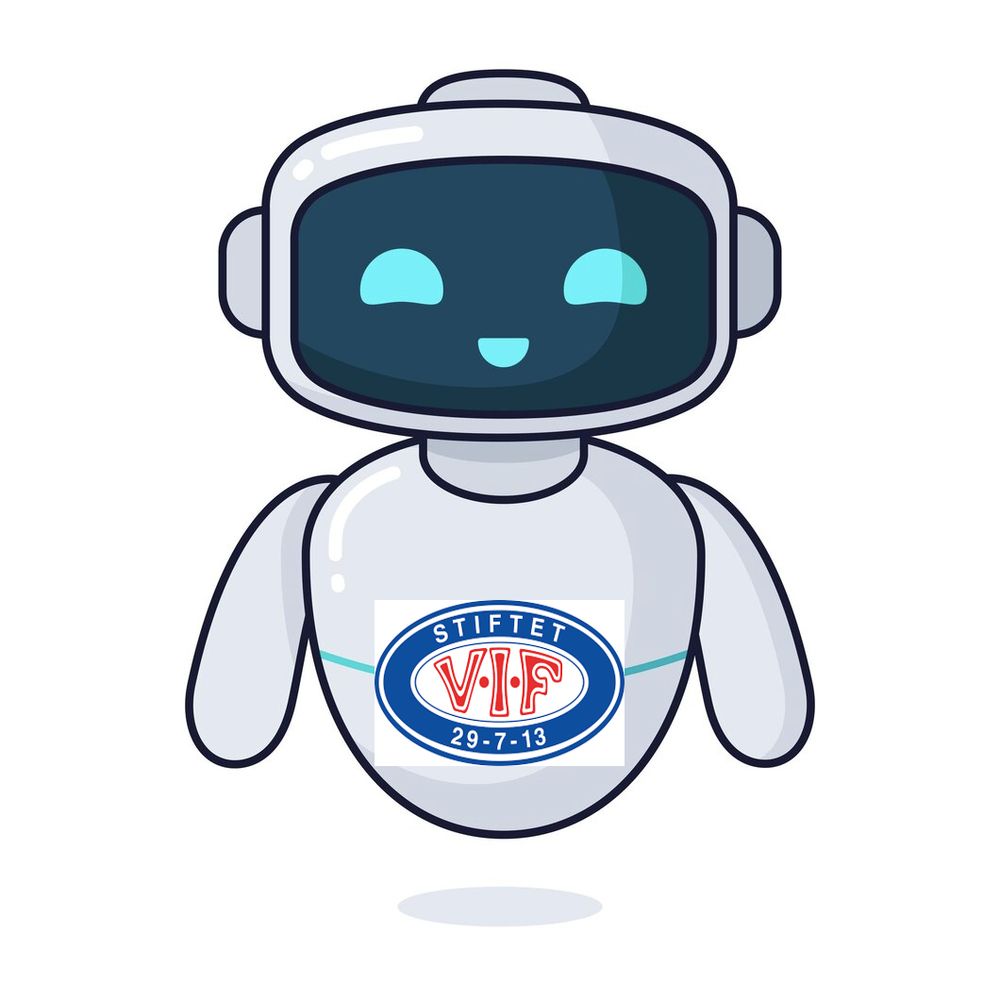 Vålerenga Kampbot 🤖