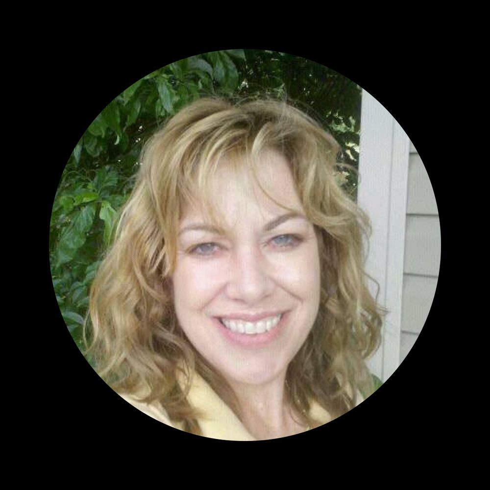 Kathy Ashley