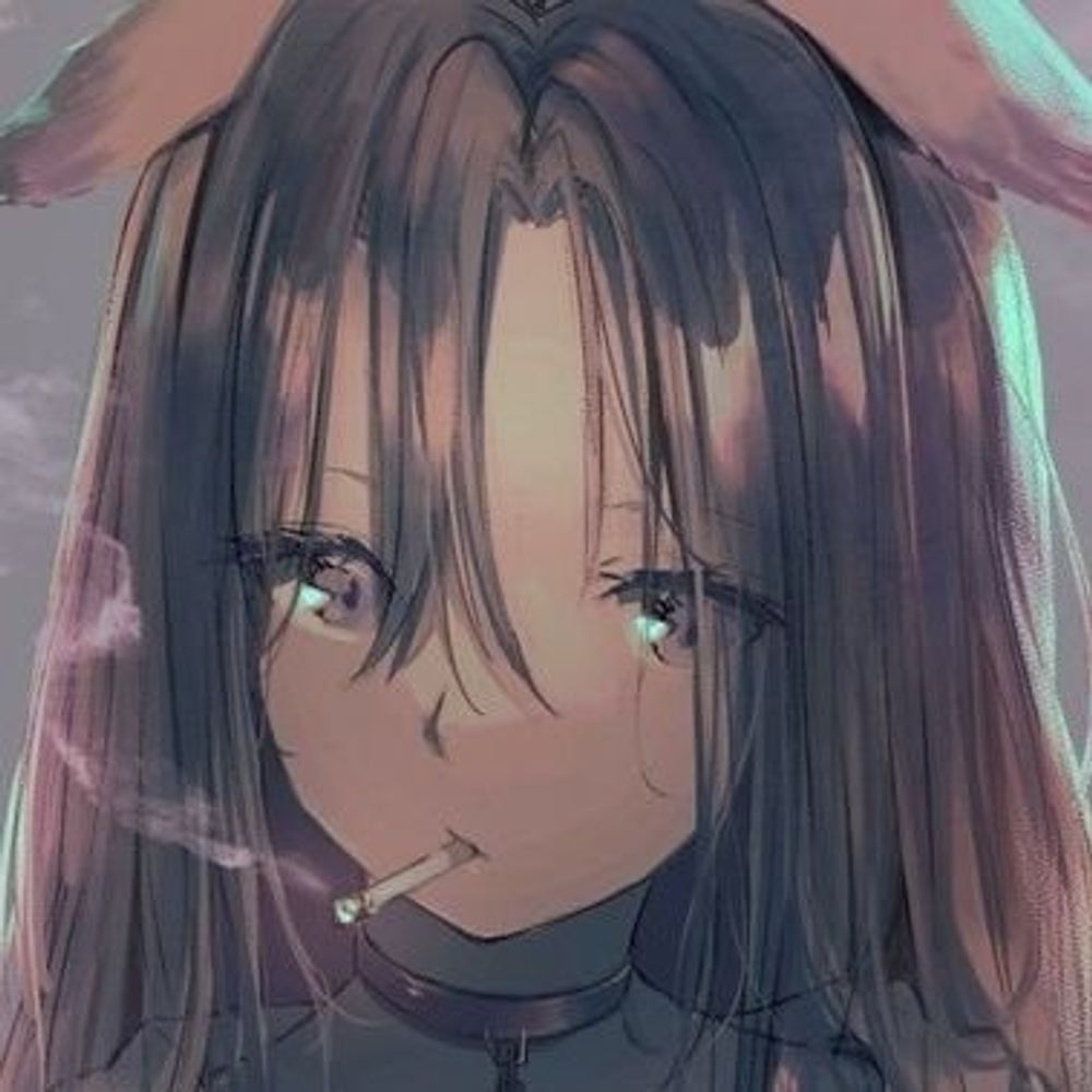 六合