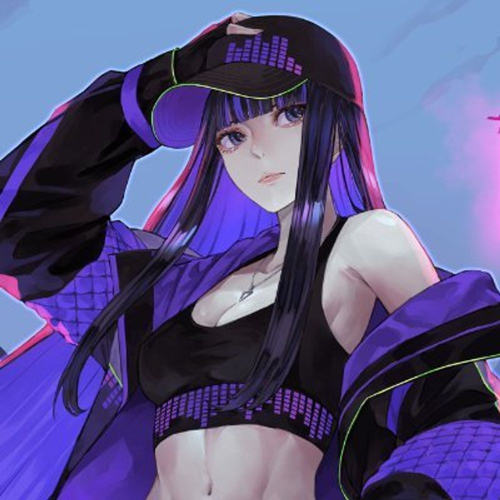 Ibuki